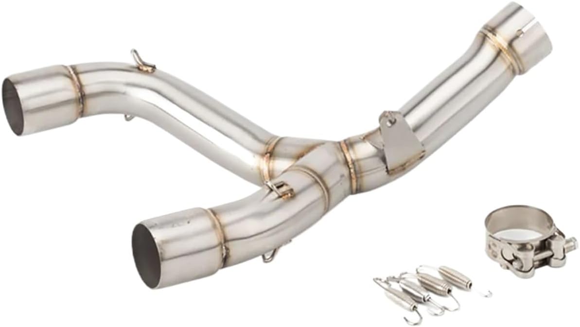 プレデター エリート FT FG 25.5cm ZEAL 96年、97年トップウォーターセット